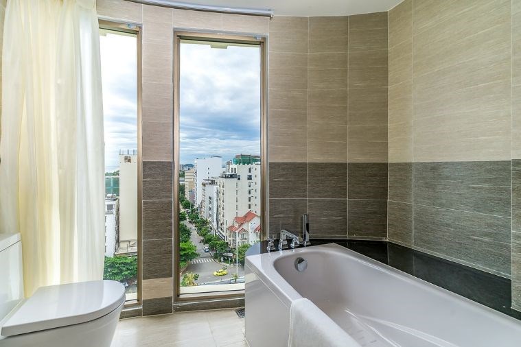 TAMARIND HOTEL DANANG BEACH